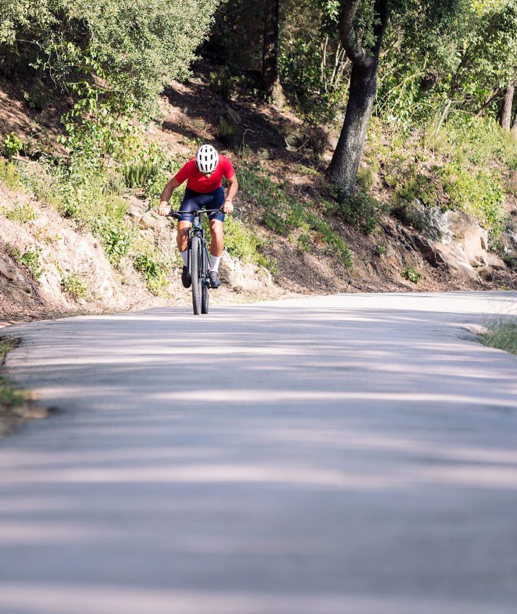 cyclist-training-hard-with-mountain-bike-2025-03-08-04-44-34-utc