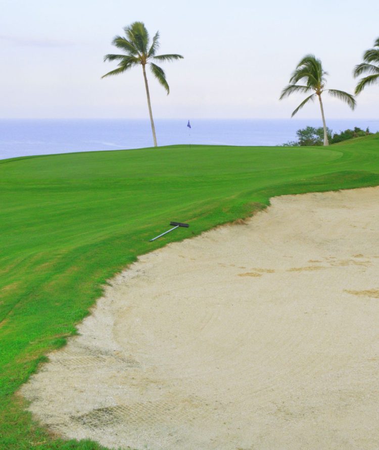 long-sand-trap-with-tire-tracks-near-putting-green-2025-10-13-12-12-26-utc