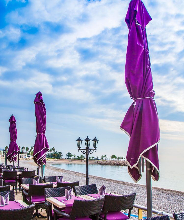 menton-france-outdoor-cafe-at-the-surf-line-2025-10-11-05-55-42-utc